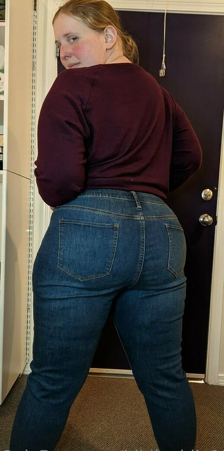 mature dildo onlyfans hot porn images