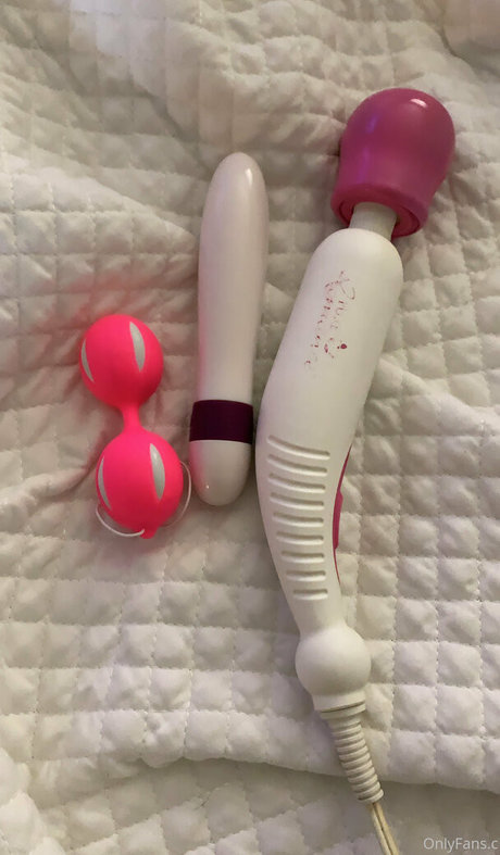 camilacruzzbb star nice photos