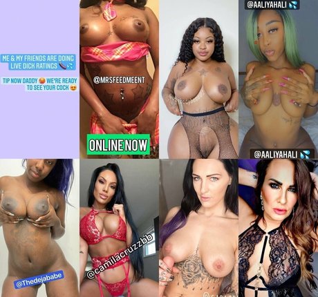 camilacruzzbb model xxx pic