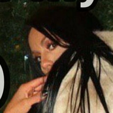 camilacruzzbb pornstar xxx pics