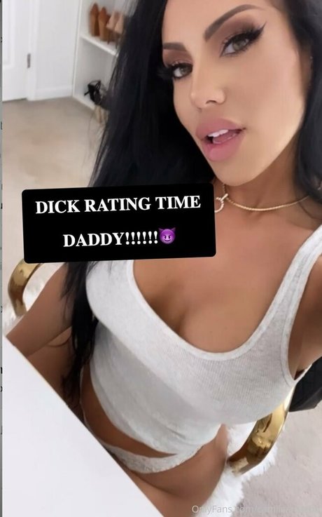 camilacruzzbb high quality model images