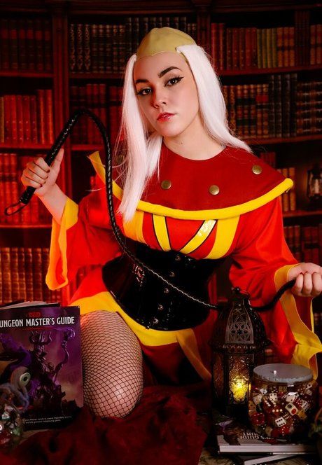 hailierosie pretty model galleries