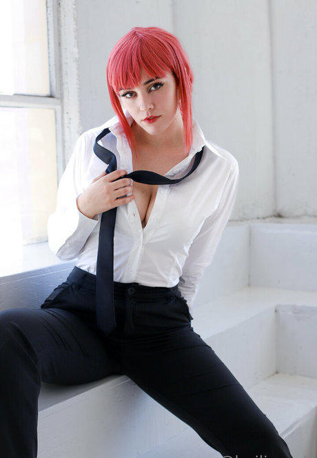 hailierosie erotic pornstar photos