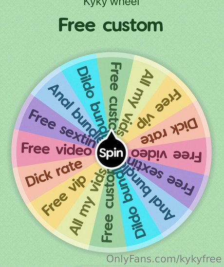 kykyfree nice model galleries