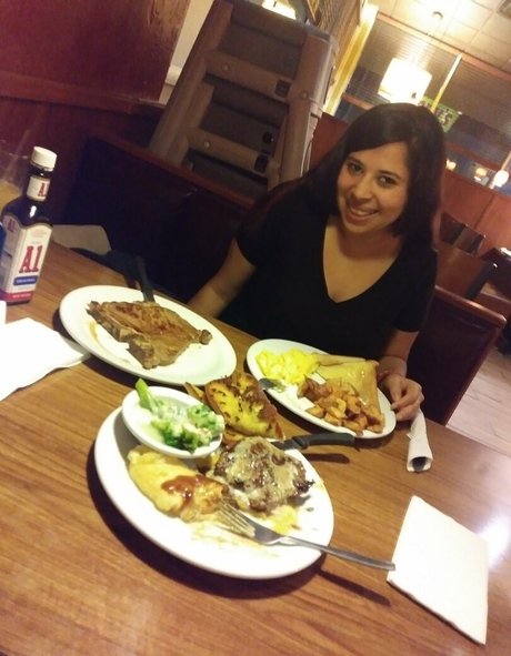 devilishdaisy sex pornstar gallery