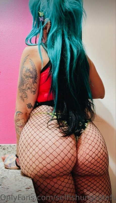 happilyeverawful nice pornstar pics