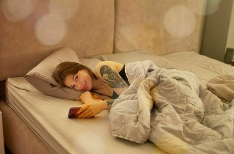 Anibutler sex star picture