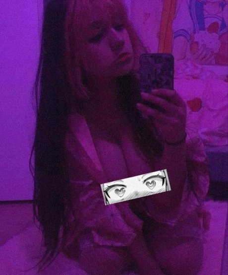 babymelini star high quality pic