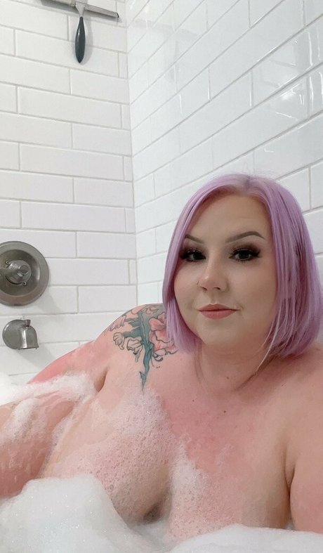 violetmaevip model pretty pictures