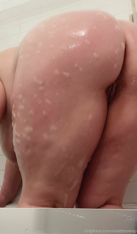 violetmaevip pornstar nude gallery