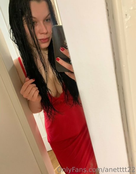 arteich porn actress gallery