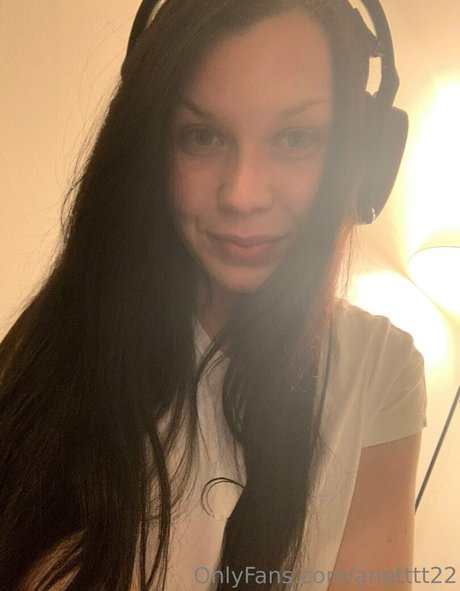 arteich beautiful actress gallery