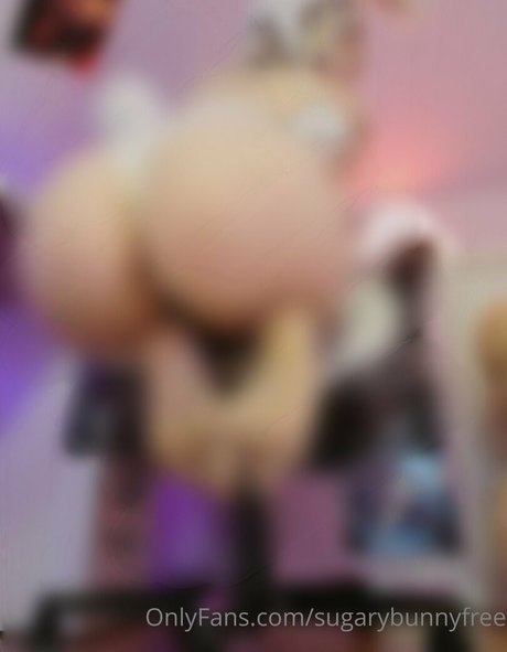 sugarybunnyfree naked actress gallery