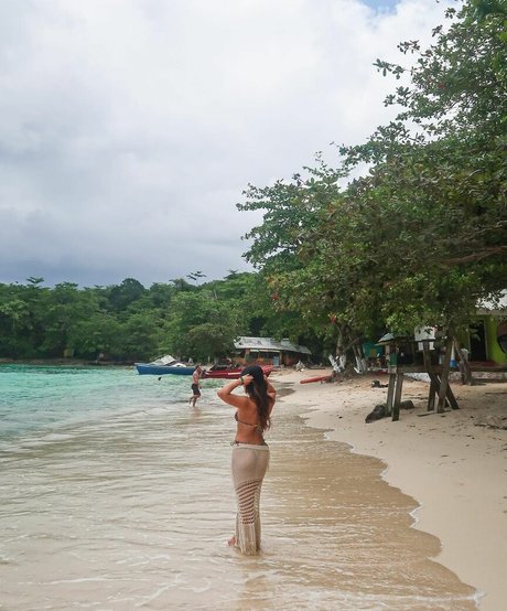 amberrxl exclusive actress pictures