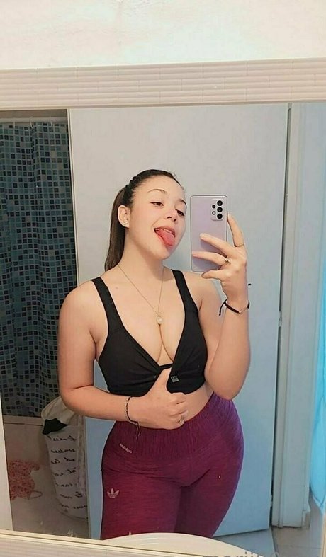 barbie69x nice star image