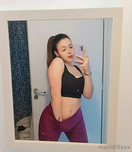 barbie69x hot actress gallery