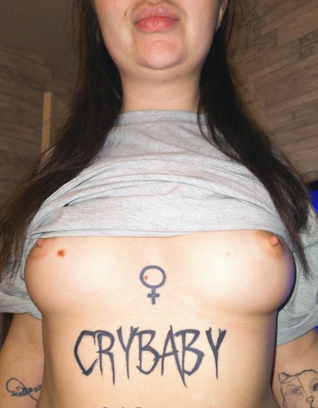 smokemenow high quality model archive