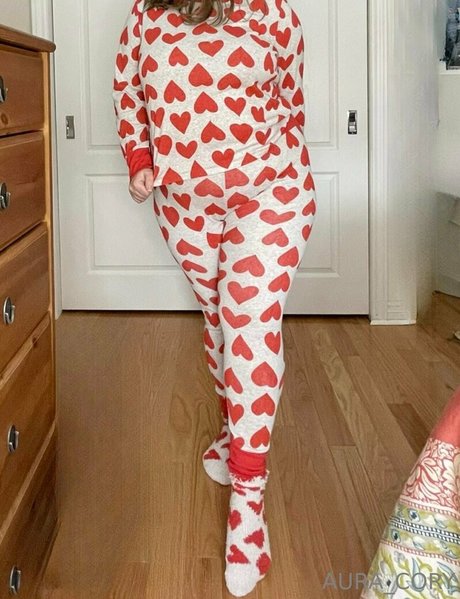 auracory best actress pics