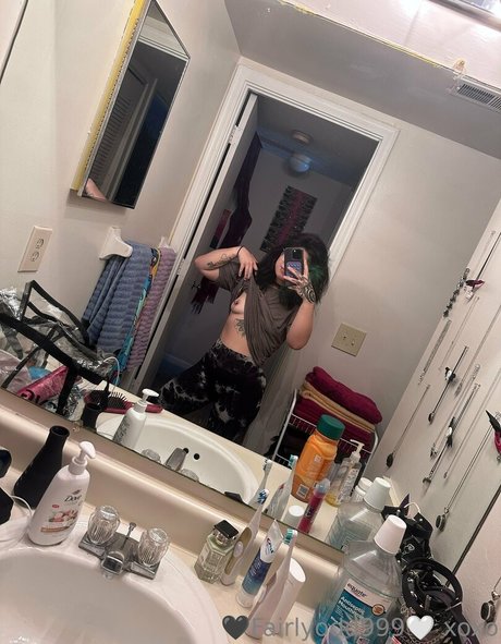 big tits onlyfans sexy nudes images