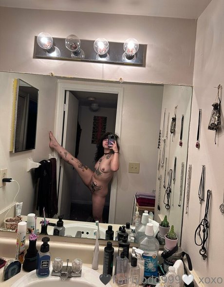 fairlyodd222 perfect pornstar photo