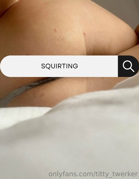 shemale pov onlyfans sexy photos