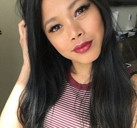 Jonna Mae star hot archive