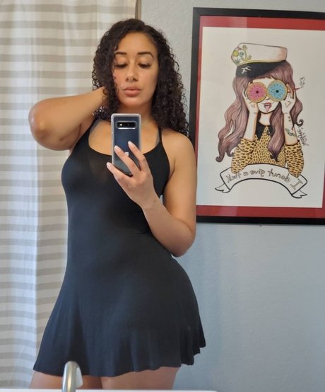 Cleocakes star nudes images