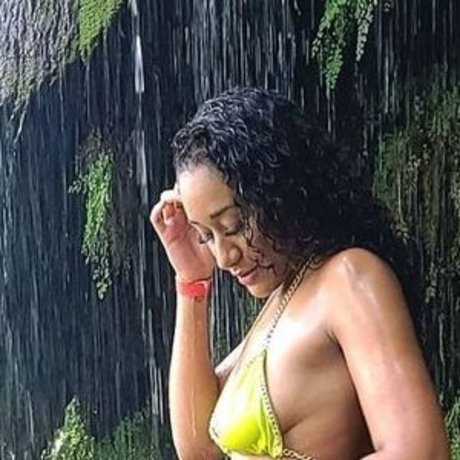 videos free onlyfans beautiful photos