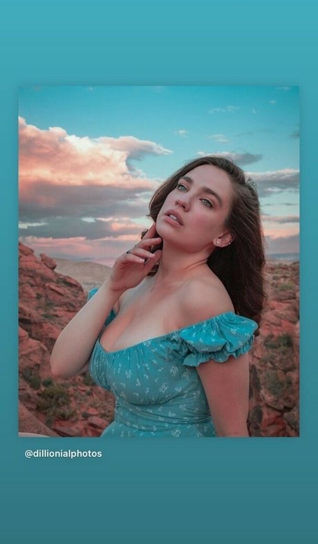 Stephanie Oustalet art pornstar images