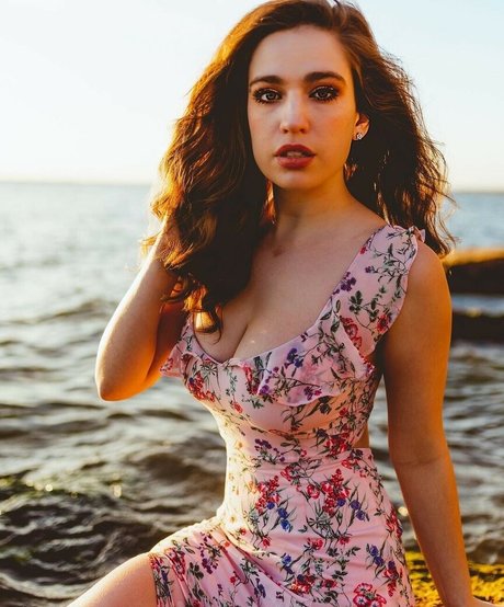 Stephanie Oustalet free star archive