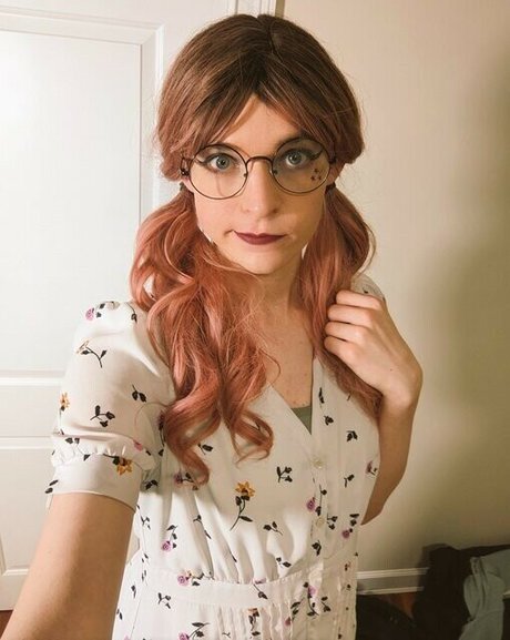 Wendy B_ beautiful model images