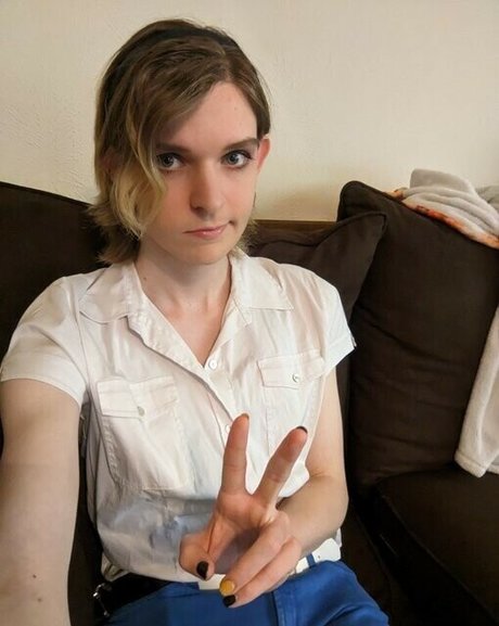 Wendy B_ star nice archive