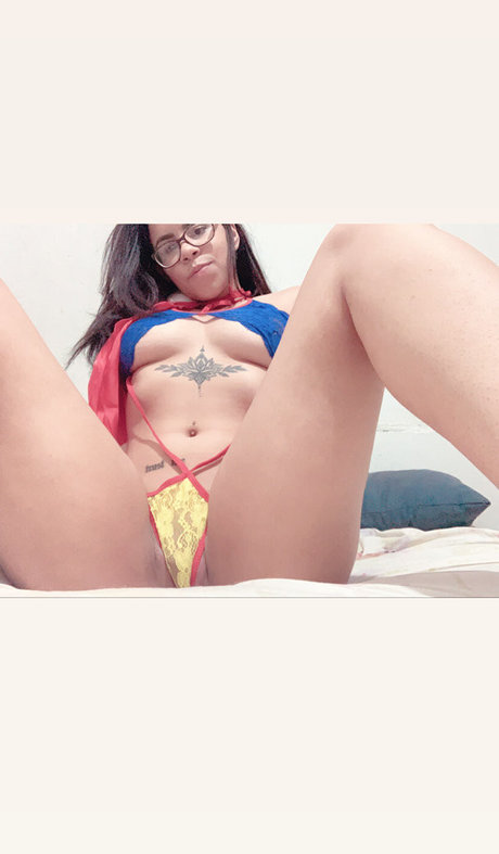 big booty black girls onlyfans free picture