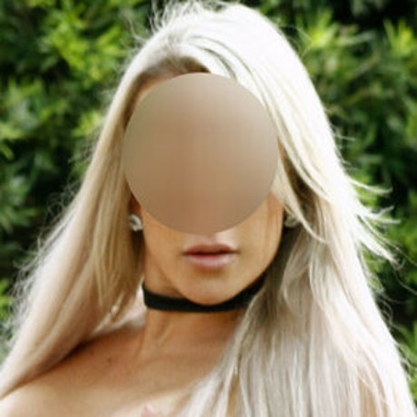 Rochelle Michielin pornstar exclusive pics