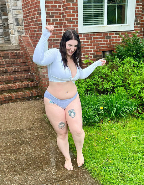 paigesteelexxx model nudes photos