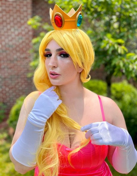 paigesteelexxx nude model pictures