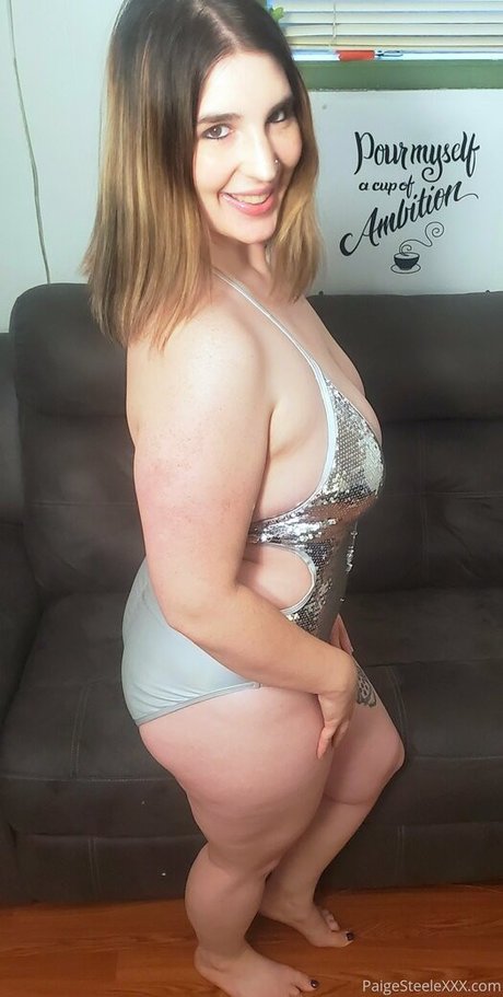 paigesteelexxx star xxx photos