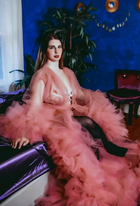 paigesteelexxx star pretty gallery