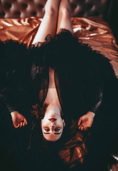 paigesteelexxx sex model pictures