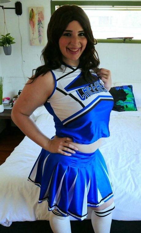 paigesteelexxx nudes pornstar photos