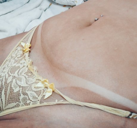 Gatas De Goiania model exclusive picture