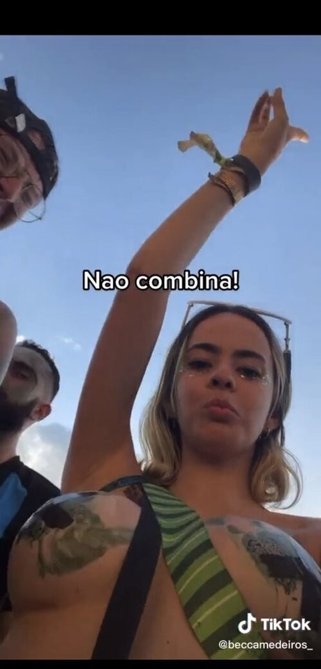 Gatas De Goiania pornstar beautiful pics