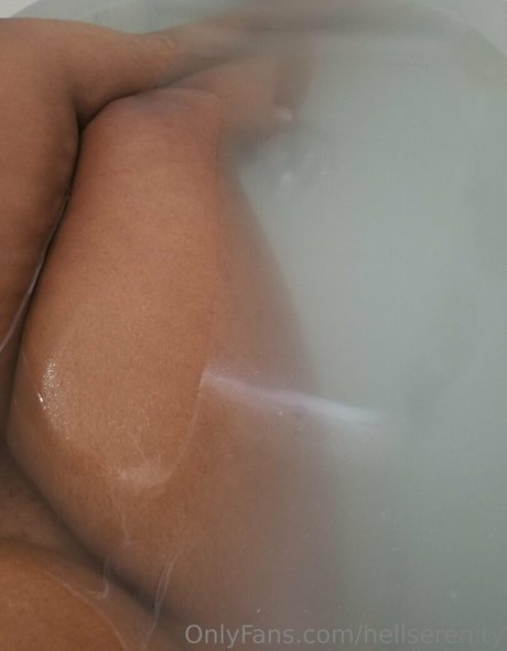 Hellserenity thumbnail