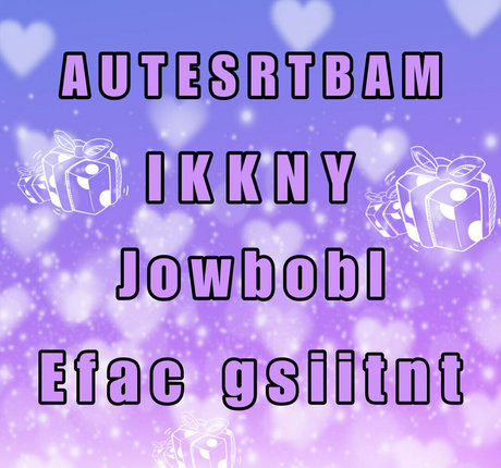 Hellserenity free model img