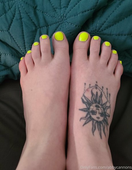 blonde muscle onlyfans porno images