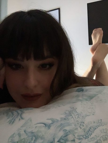 Pettans model high quality picture