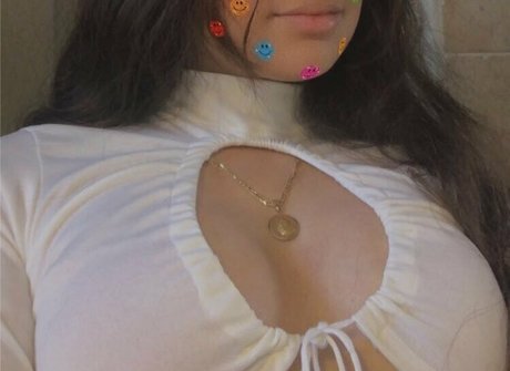 sluttedlola pornstar sex images