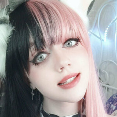 aldorachan pretty model pic