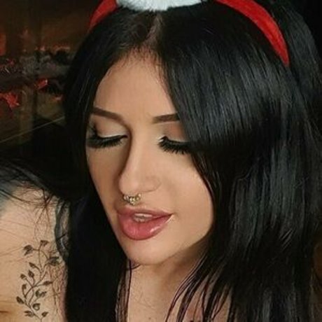 kayleighgibby nice pornstar gallery