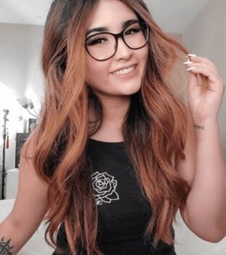 blowjob onlyfans pretty pictures